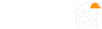 רינה לבנון -ניהול וליווי בניה